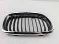 Решетка радиатора BMW 3 E90 2005-2012 - 55416426