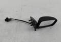 Зеркало боковое Volkswagen Jetta 2 1983-1992 - 55416436