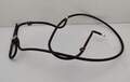 Трубопровод, шланг BMW 5 E39 1995-2003 - 55416439