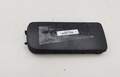 Заглушка (решетка) бампера BMW 3 E36 1990-2000 - 55416442