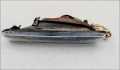 Фара противотуманная BMW 3 E46 1998-2006 - 55416443