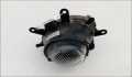 Фара противотуманная BMW 3 E46 1998-2006 - 55416446