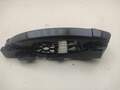 Ручка двери наружная Volkswagen Passat 6 2005-2010 - 55416449