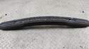 Усилитель бампера BMW 3 E36 1990-2000 - 55416450