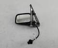 Зеркало боковое Volkswagen Jetta 2 1983-1992 - 55416452