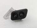 Форсунка омывателя фар BMW 5 E39 1995-2003 - 55416455