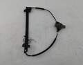 Стеклоподъемник механический Volkswagen Jetta 2 1983-1992 - 55416464