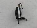 Насос омывателя Volkswagen Jetta 2 1983-1992 - 55416465