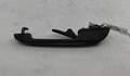 Ручка двери наружная Volkswagen Jetta 2 1983-1992 - 55416468