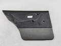 Обшивка двери Volkswagen Jetta 2 1983-1992 - 55416469