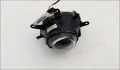 Фара противотуманная BMW 3 E46 1998-2006 - 55416470