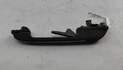 Ручка двери наружная Volkswagen Jetta 2 1983-1992 - 55416472