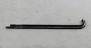 Молдинг стекла (боковое) Volkswagen Jetta 2 1983-1992 - 55416473