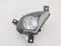 Фара противотуманная BMW 3 E90 2005-2012 - 55416474