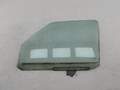 Стекло двери боковой Volkswagen Jetta 2 1983-1992 - 55416476