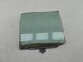Стекло двери боковой Volkswagen Jetta 2 1983-1992 - 55416480
