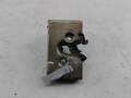 Замок двери Volkswagen Jetta 2 1983-1992 - 55416484