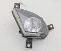 Фара противотуманная BMW 3 E90 2005-2012 - 55416486