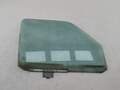 Стекло двери боковой Volkswagen Jetta 2 1983-1992 - 55416492