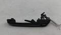Ручка двери наружная Volkswagen Jetta 2 1983-1992 - 55416493