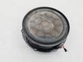 Динамик Volkswagen Touran 2003-2006 - 55416500