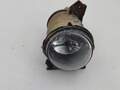 Фара противотуманная Volkswagen Sharan (рест) 2000-2010 - 55416510