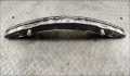 Усилитель бампера BMW 3 E46 1998-2006 - 55416517
