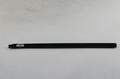 Молдинг двери BMW 7 E38 1994-2001 - 55416519