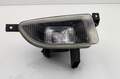 Фара противотуманная Opel Zafira A 1999-2005 - 55416520