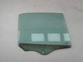 Стекло двери боковой BMW 7 E38 1994-2001 - 55416522