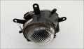 Фара противотуманная BMW 3 E46 1998-2006 - 55416525