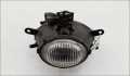 Фара противотуманная BMW 3 E46 1998-2006 - 55416526