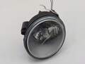 Фара противотуманная Renault Scenic 1 1996-2002 - 55416528
