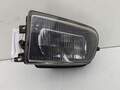 Фара противотуманная BMW 5 E39 1995-2003 - 55416529