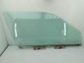 Стекло двери боковой BMW 3 E36 1990-2000 - 55416532