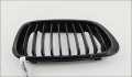 Решетка радиатора BMW 3 E46 1998-2006 - 55416533