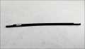 Молдинг стекла (боковое) Volkswagen Passat 5 1996-2001 - 55416535