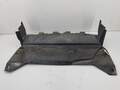 Защита картера Renault Scenic 1 1996-2002 - 55416541