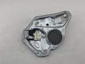 Стеклоподъемник электрический Volkswagen Golf 5 2003-2009 - 55416546