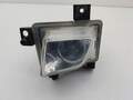 Фара противотуманная Opel Vectra C 2002-2008 - 55416549