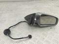 Зеркало боковое Audi A6 (C6) 2004-2011 - 55416551