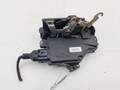 Замок двери Volkswagen Touran 2003-2006 - 55416556