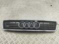 Решетка радиатора Audi A6 (C5) 1997-2005 - 55416557