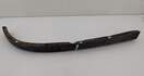 Юбка бампера Opel Zafira A 1999-2005 - 55416560