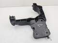 Кронштейн фары Renault Megane 2 2002-2009 - 55416562