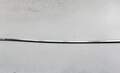Молдинг стекла (боковое) BMW 7 E38 1994-2001 - 55416563