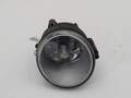Фара противотуманная Renault Scenic 1 1996-2002 - 55416564