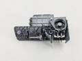 Ручка двери наружная Volkswagen Transporter 5 2003-2015 - 55416565