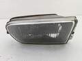 Фара противотуманная BMW 5 E39 1995-2003 - 55416568