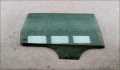 Стекло двери боковой Volkswagen Passat 5 1996-2001 - 55416571